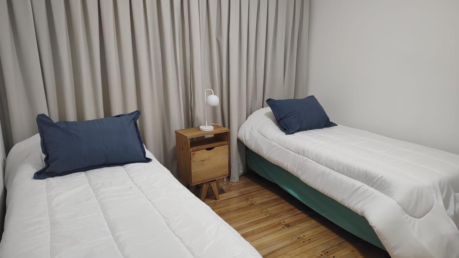 Belgrano, 3 Ambientes, Seguridad, A Estrenar Apartment Buenos Aires Exterior photo
